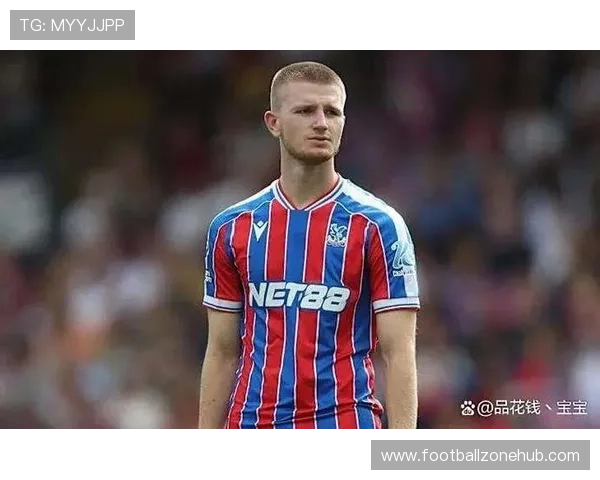 欧洲豪门转会风云再起新星崛起引爆赛季争冠格局变化全面升级态势明显