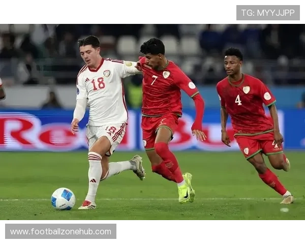 欧洲赛场惊现黑马逆转巨头引发球迷热议与战术分析