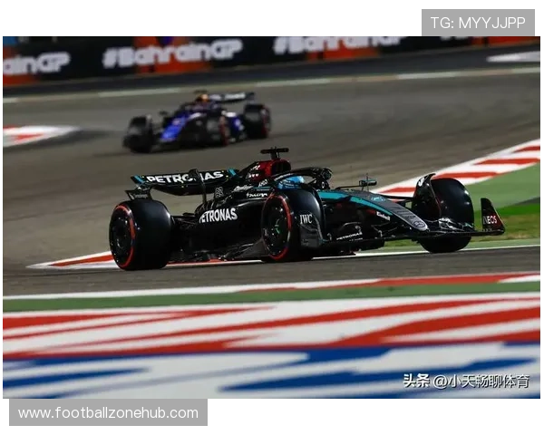 F1赛场风云再起新规引发争议车队策略与冠军之争全面升级解析深