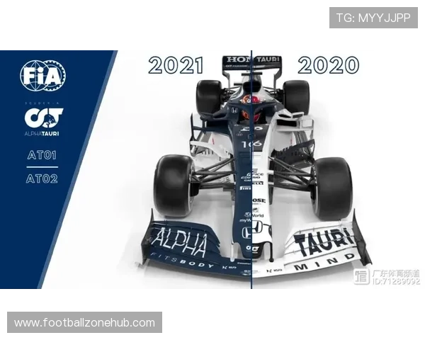 F1赛季最新战况解析车队争冠形势全面剖析