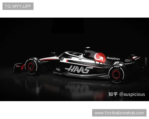 F1赛季激烈角逐：顶级车队技术革新与车手争夺战全解析