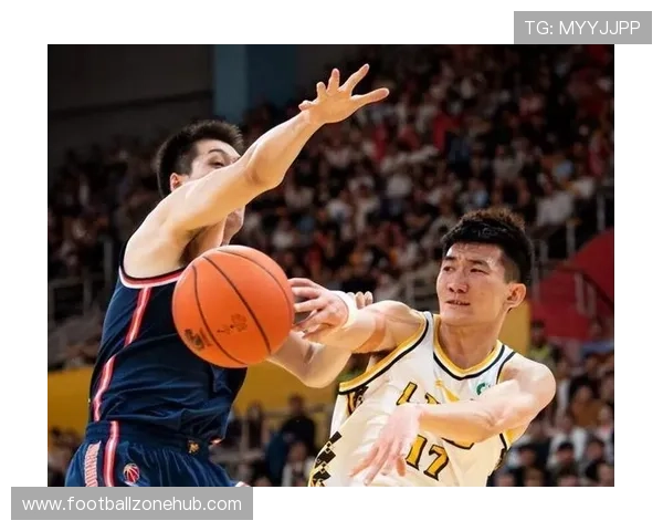 2026赛季粤超联赛完整赛程及比赛时间最新查询指南