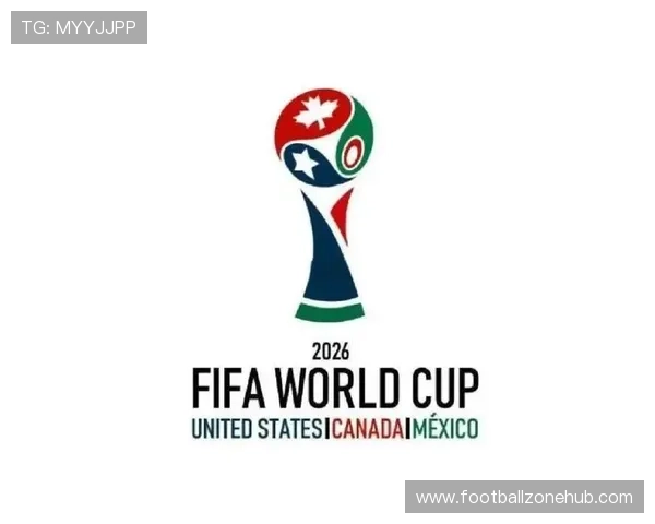 2026年世界杯直播观看指南及各大平台最新转播信息解读