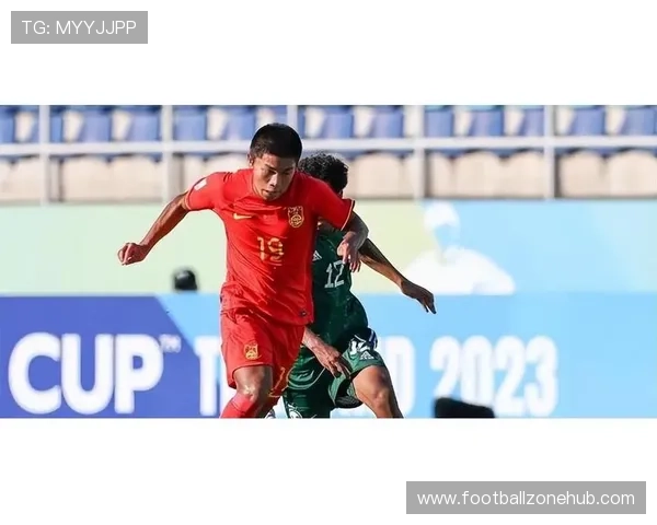 中国男足备战世界杯热身赛阵容调整引发球迷热议