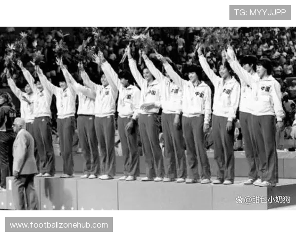 中国女排夺冠路上的精彩瞬间引发全国球迷热烈讨论