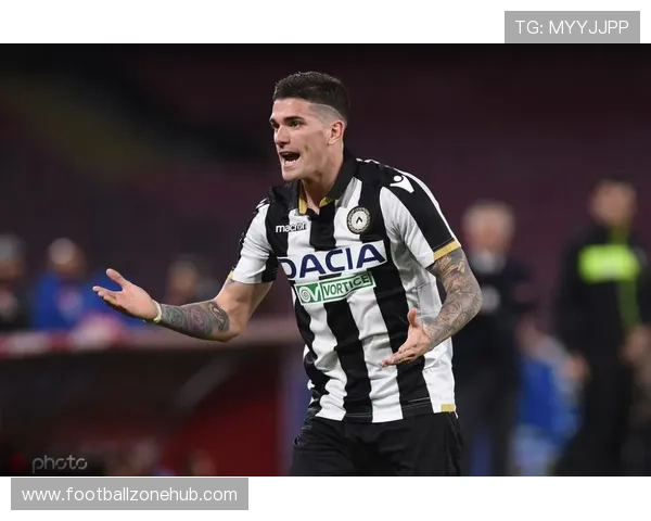 乌迪内斯俱乐部最新动态分析球队战绩与未来发展趋势