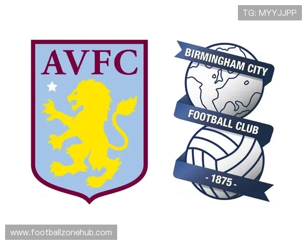 伯明翰俱乐部的历史传承与现代化建设探索分析