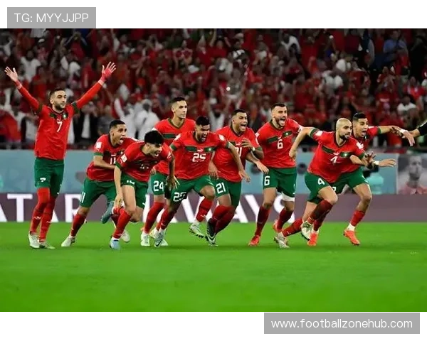 国际友谊赛精彩纷呈各国球队竞技交流增进理解与合作