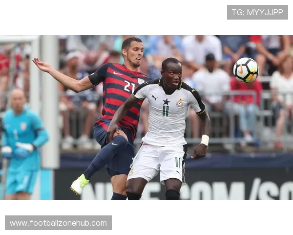 围绕意甲直播全景解析赛程球队看点与实时观赛指南助你不错过每场