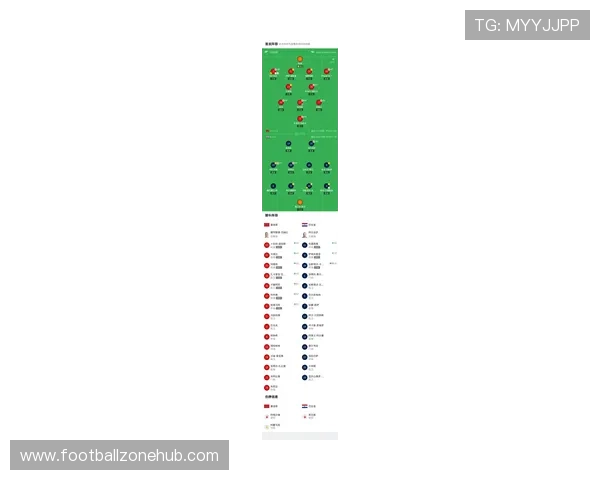 摩纳哥俱乐部新赛季阵容调整与战术升级引发球迷热议与期待持续升温态势