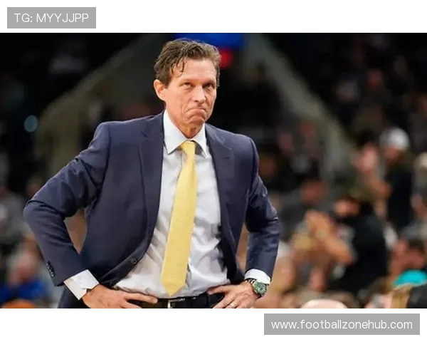 掘金最新赛季动态解析球队核心球员表现与未来走势