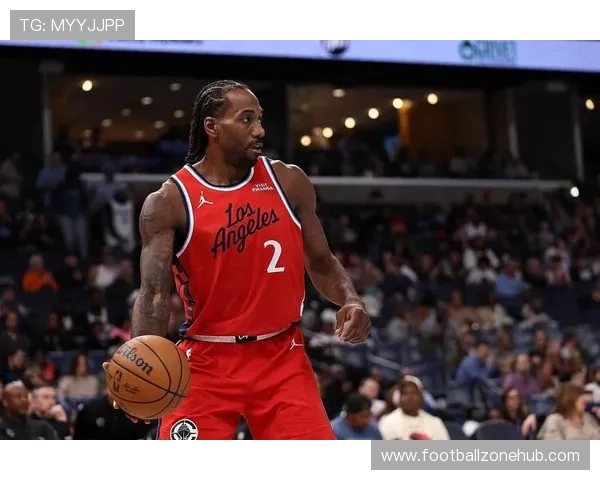 快船队精彩表现引领比赛进程 以领先优势轻松战胜对手