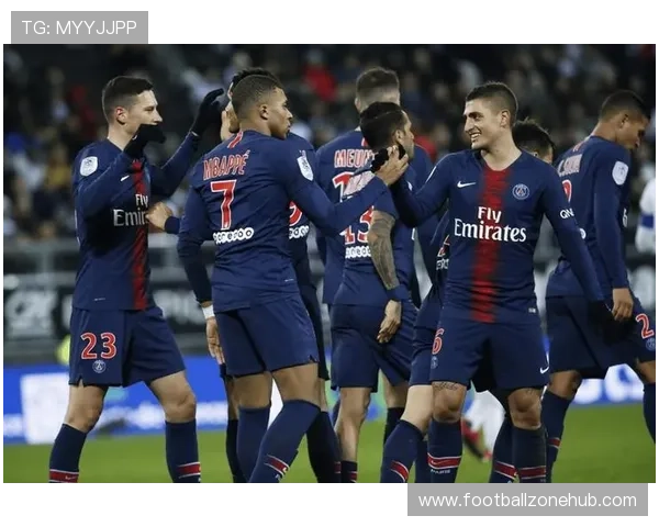 巴黎FC俱乐部崛起之路与法国足球格局变迁深度观察与未来展望