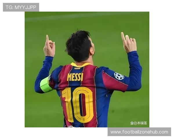 欧冠焦点战豪门对决梅西再创纪录球队逆转晋级引爆球迷热议持续升温