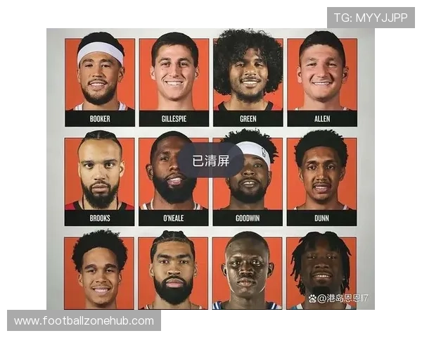 新赛季联赛焦点对决强队争锋球星爆发引发冠军格局变化与新秀崛起