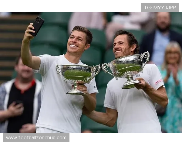 温布尔登俱乐部最新动态揭示赛事亮点与未来发展方向