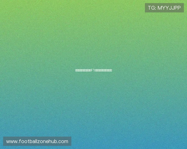 法拉利新赛季强势回归F1赛场引发车迷热议与期待