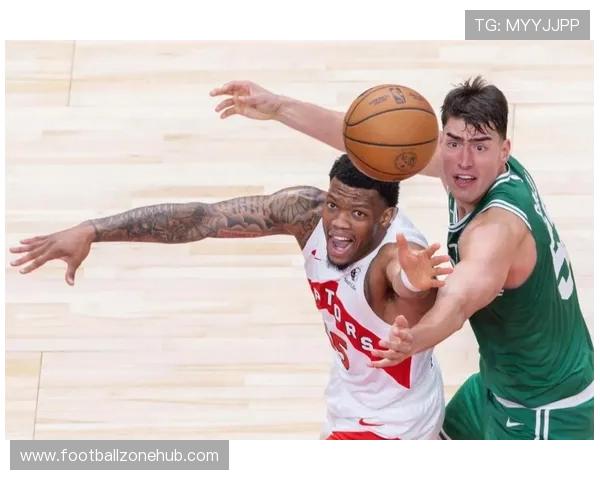 猛龙队战力提升 新赛季目标直指季后赛冲击 力拼东部强队