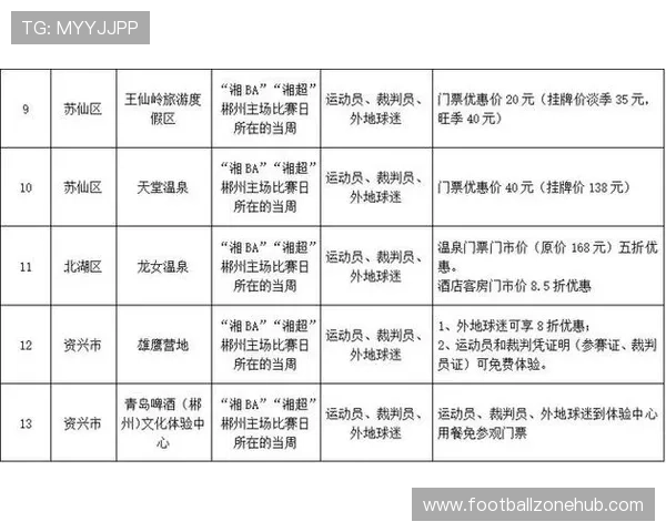 湘超比赛具体开始时间及赛事安排一览