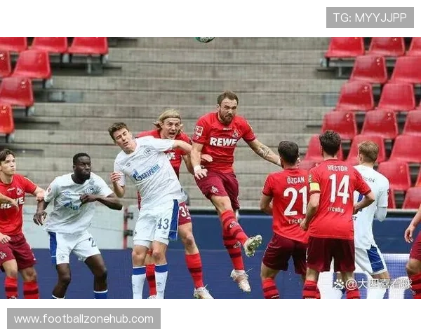 科隆俱乐部迎来阵容调整与新赛季备战关键阶段展现全新希望