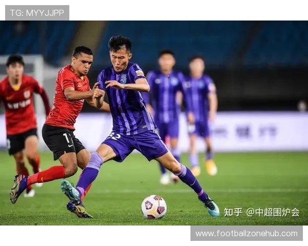 网球赛事激战正酣 新兴选手崭露头角 老将仍占据优势