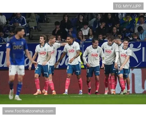 西班牙人俱乐部最新动态全面解析新赛季备战与阵容调整