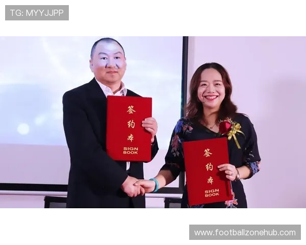 雷恩俱乐部发展历程与未来战略创新探索分析