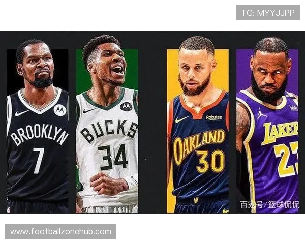 2026赛季NBA骑士队完整赛程及重点比赛时间一览