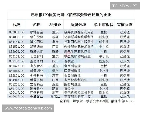 聚焦西甲实时比分变化全景解析与赛况动态追踪报道
