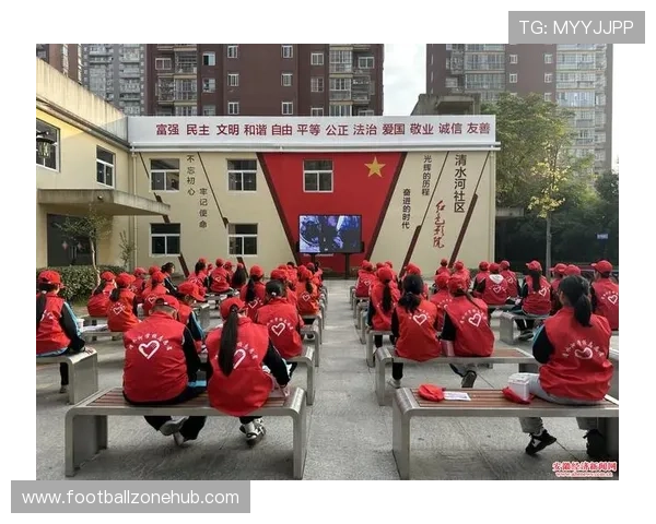 奥尔德姆球迷文化探秘与社区精神的深度解读