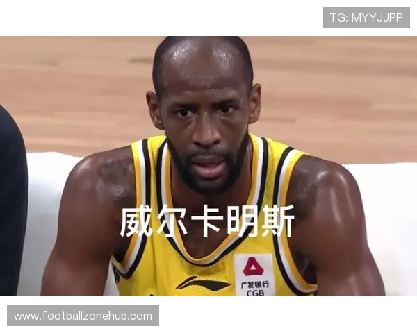 法甲VAR干预耗时引争议裁判透明度呼声不断升高