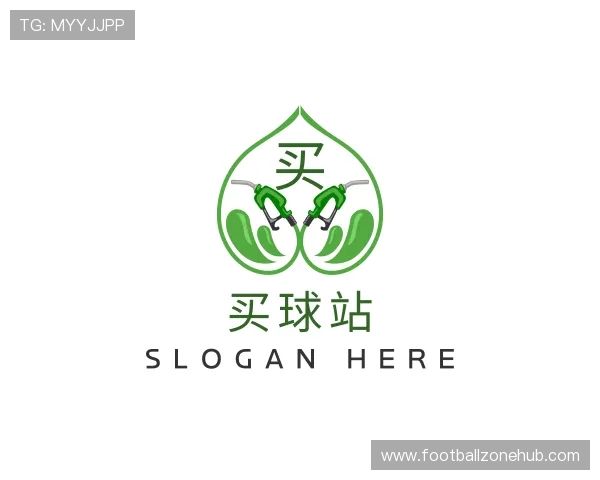 了解买球网