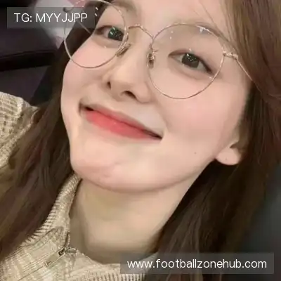 蓬盈晓